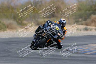 media/Apr-08-2023-SoCal Trackdays (Sat) [[63c9e46bba]]/Turn 2 (1125am)/